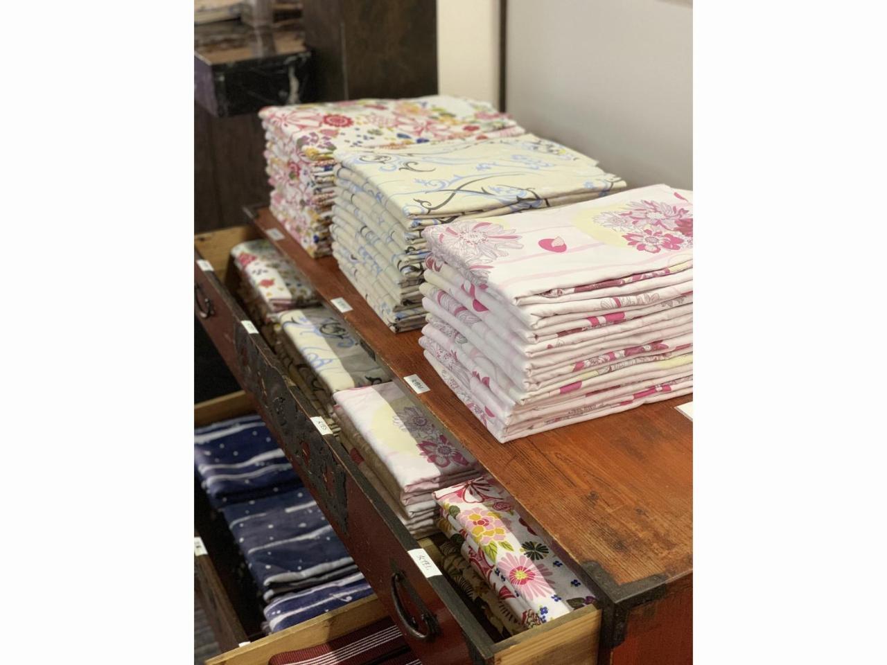 Zao Shikitei 호텔 Shiroishi  외부 사진
